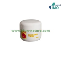 Crema de �rnica y Enebro TALLER AMAPOLA